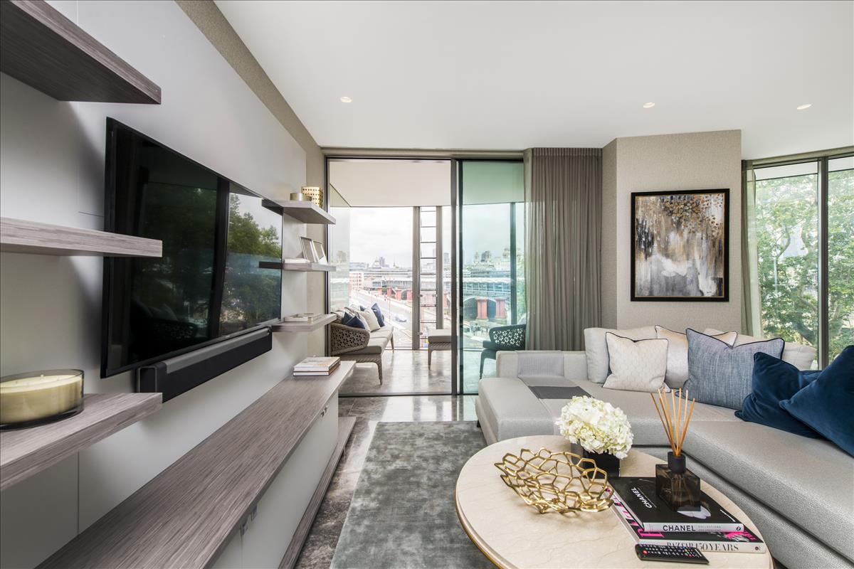 <order>0</order><label>One Blackfriars SE1 | Circa London</label>