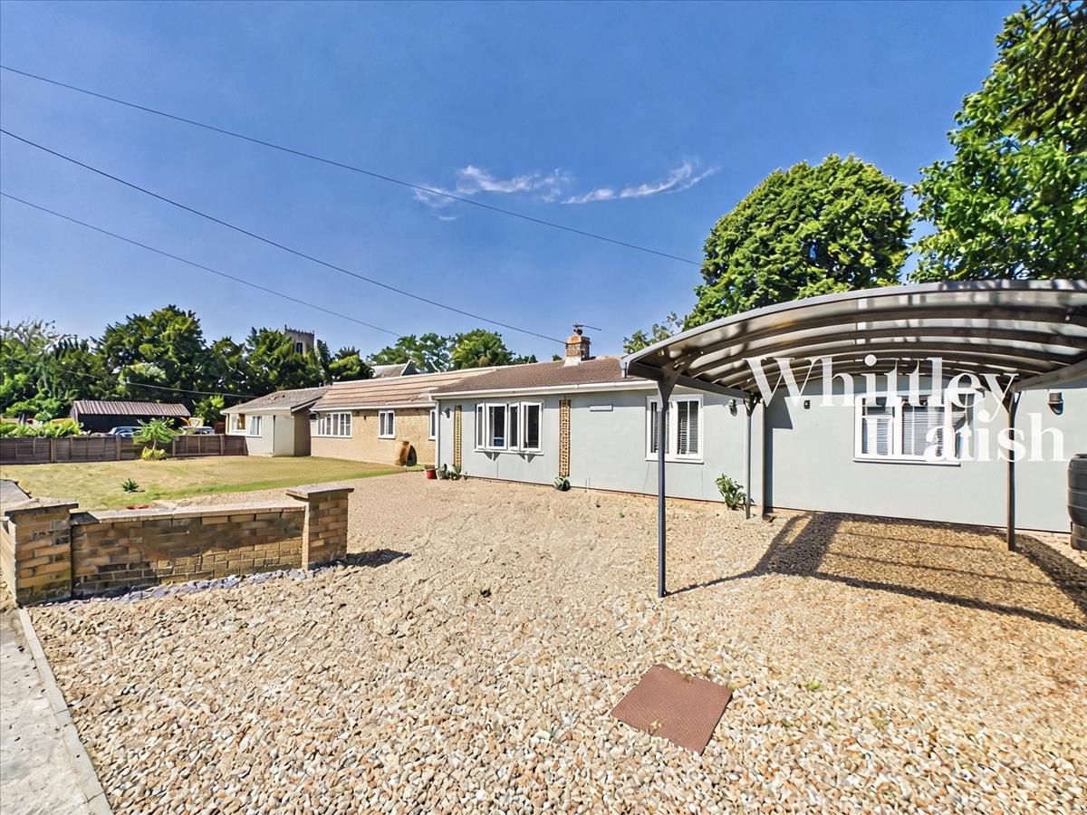 Property Image 0827bb4e-1056-4813-84cf-35fee9ed4d49