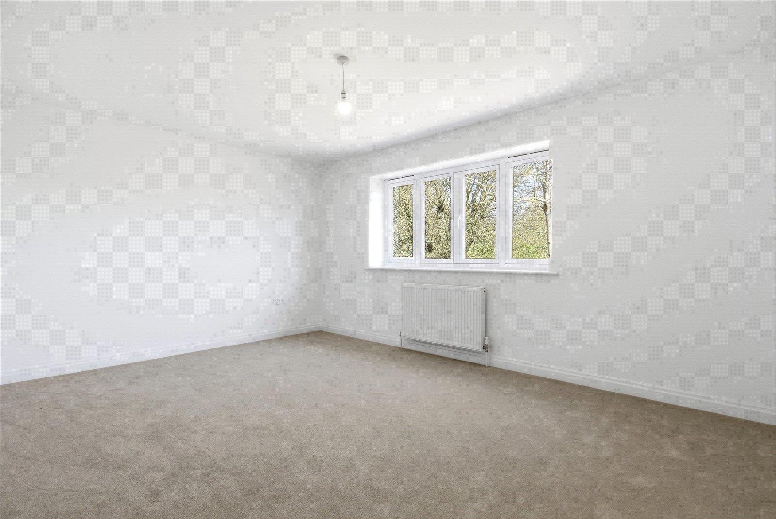 Property Image 0828724e-6096-486b-82be-4fc812166ed4