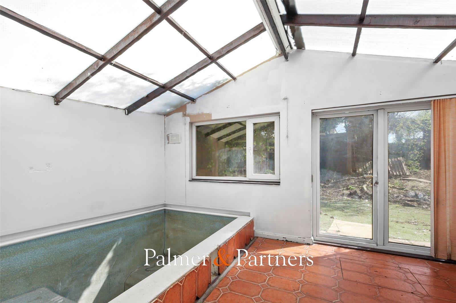 Property Image 08287d19-bd3c-45da-a95f-ad5205dbd295