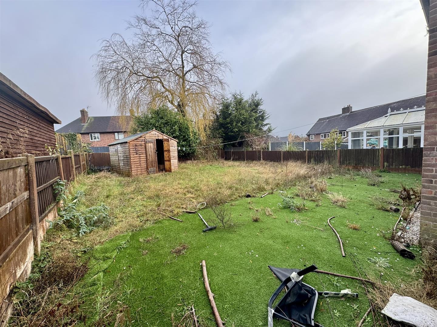 Property Image 08287ecc-add5-474d-8c48-5f133026ecb0
