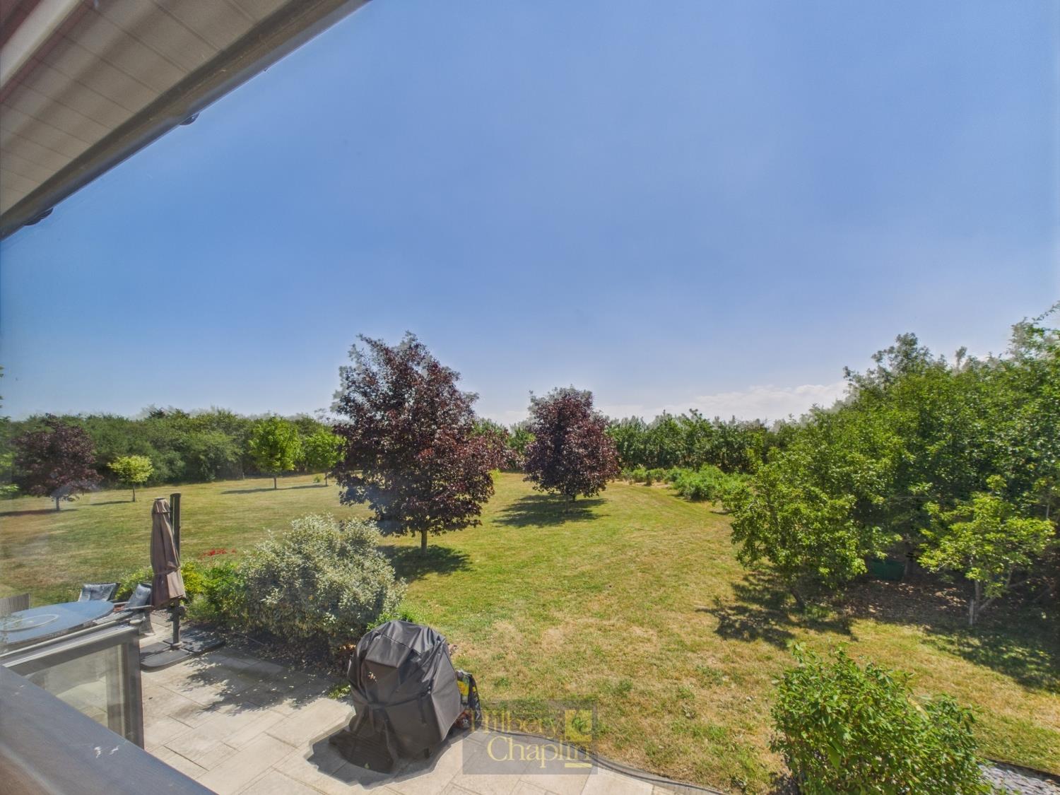 Property Image 0828f87e-b43c-44db-ab55-9696310a6e73