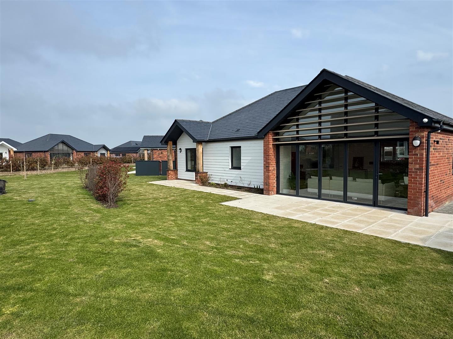 Property Image 0829b697-c55f-4a27-894d-2e9d42a69545