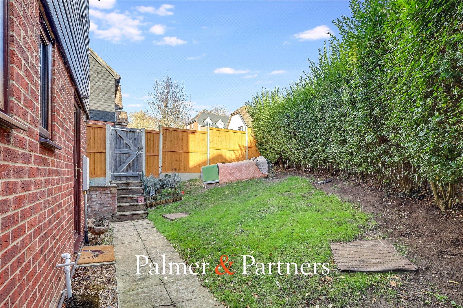 Property Image 082a4858-578d-44d0-8b6f-a473a4b73599