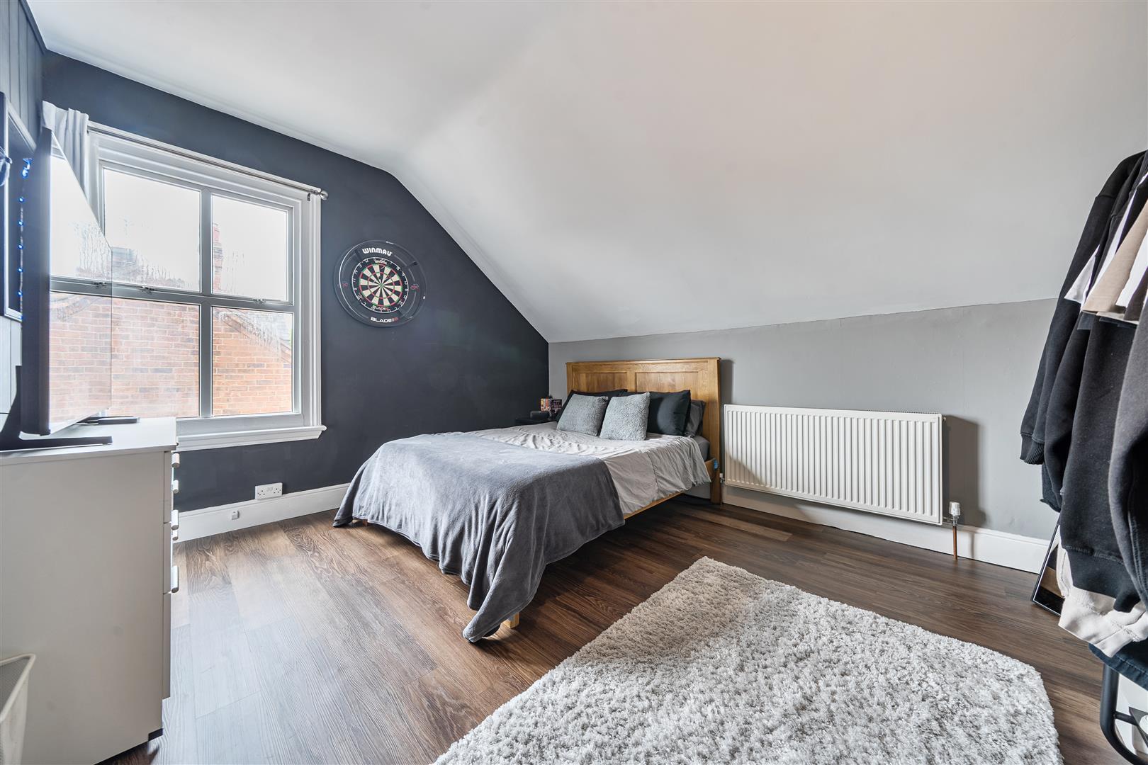 Property Image 082ba23b-29e8-402b-892d-f917ace12b28