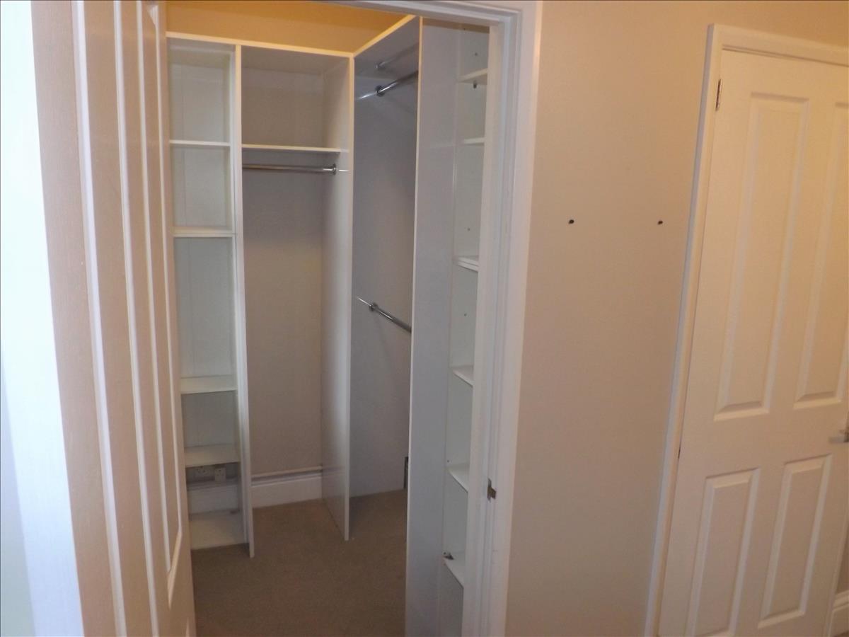 Property Image 082baebb-70ea-4e22-9e71-ea826a8d3c87