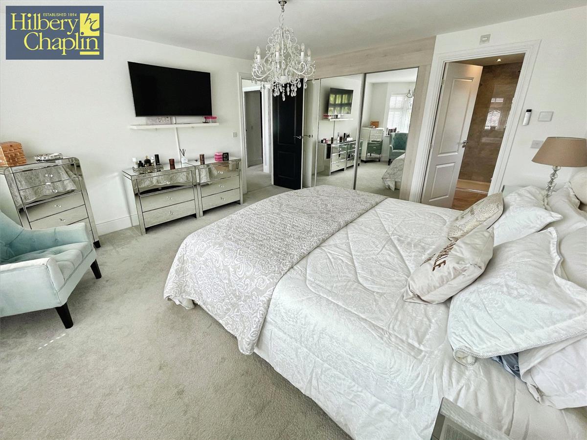 Property Image 082c42ef-211f-4a23-95db-6cbb87d6c960