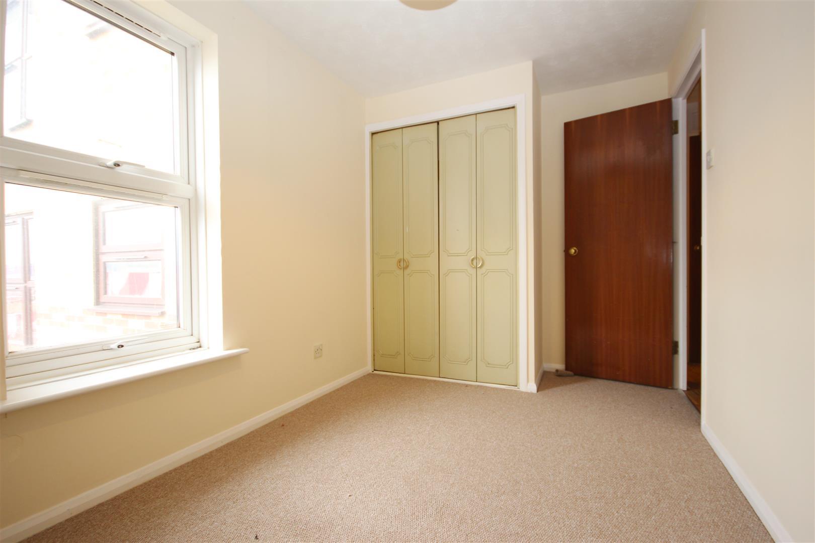 Property Image 082c7a3b-d99d-408b-9de7-4985b7e2b03e