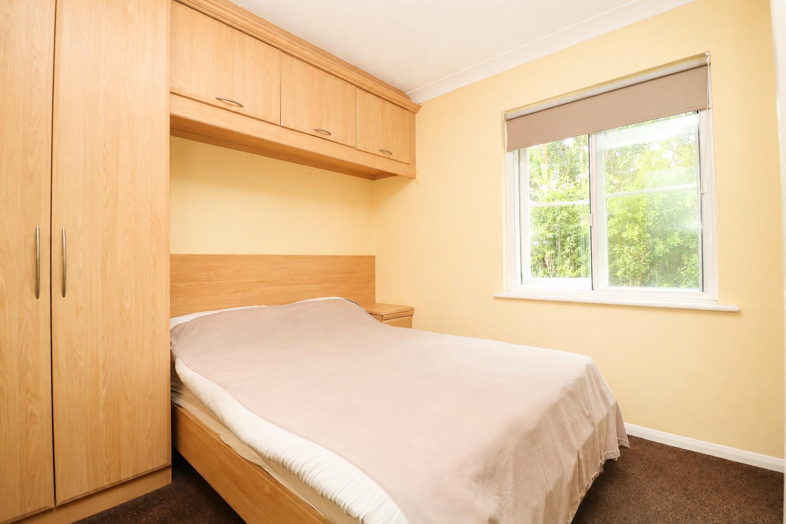 Property Image 082d138d-cc77-488c-8ac2-dfaaa59a8119