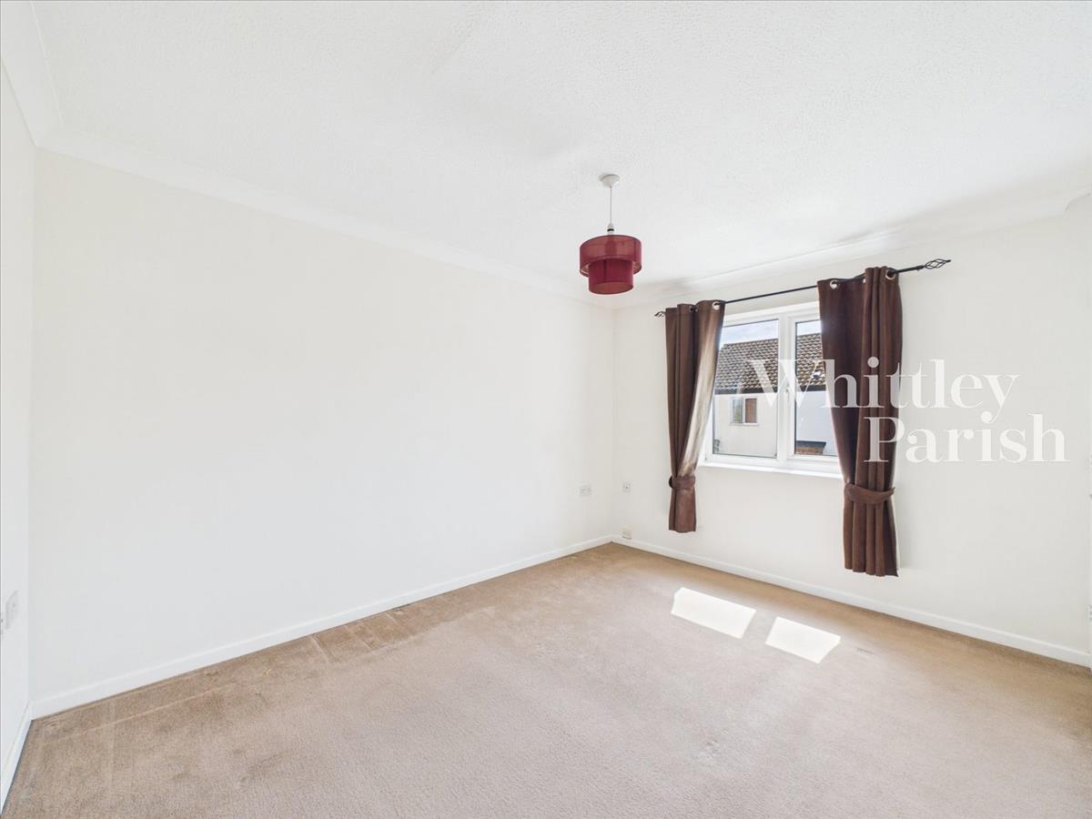 Property Image 082d59f2-ee26-4e4d-8c6d-9fdf95e41a72