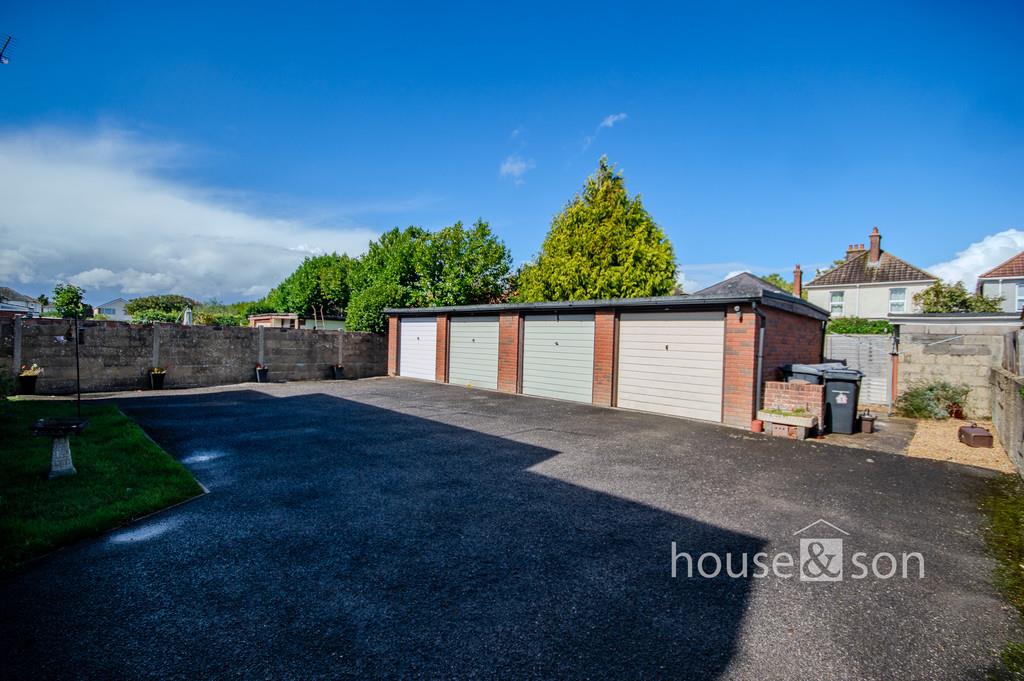 Property Image 082d6ea9-67e9-4b49-9108-3159f41d9c4f