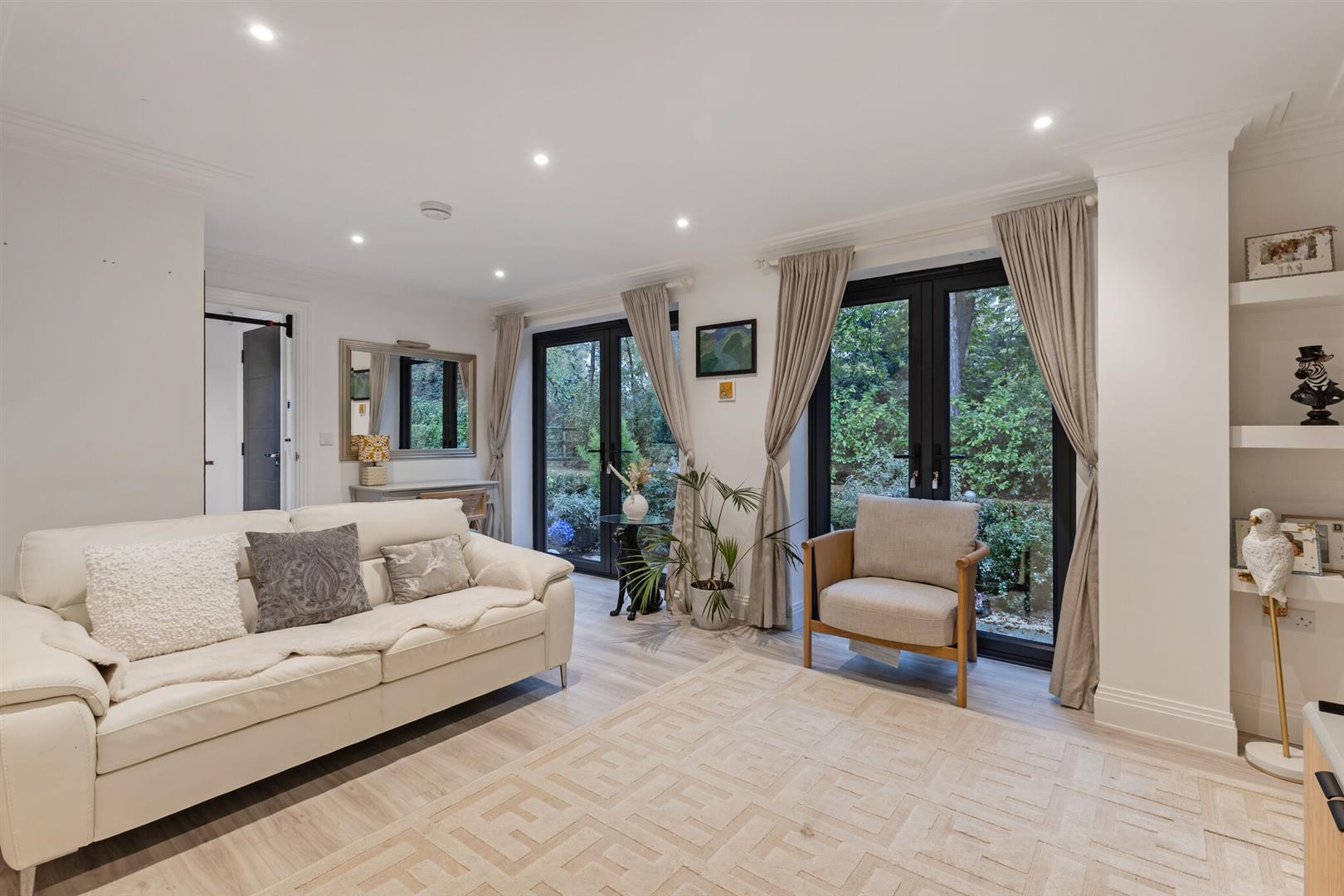 Property Image 082d8d65-9020-4672-a255-c92ffe640490