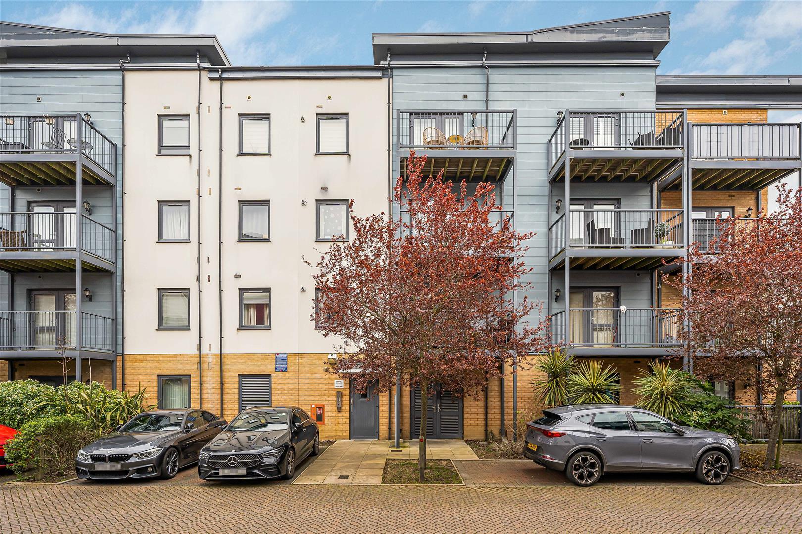 Property Image 082e0d57-b24c-4fd3-a309-907d66ce0718