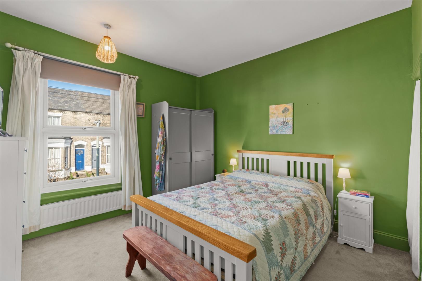 Property Image 082e706a-57fd-4f7a-addb-649b2001bed0