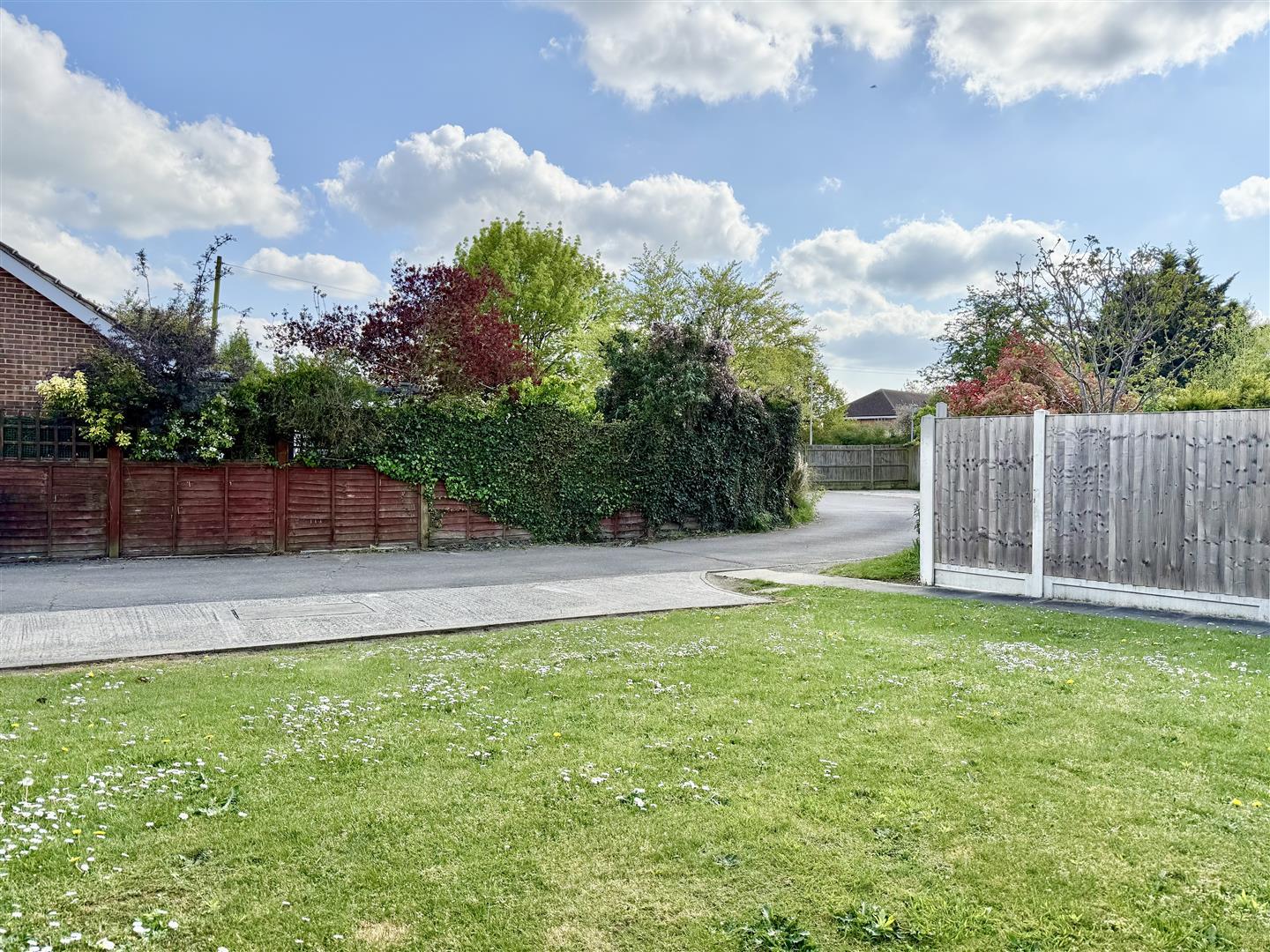 Property Image 082fb11e-5f7a-4e8e-8273-614d09d5e689