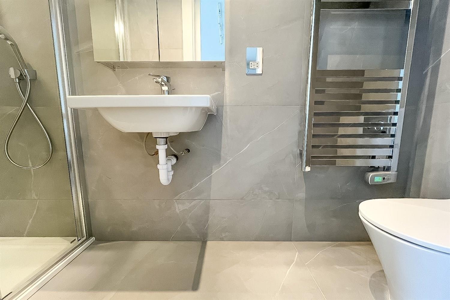 Property Image 082fbc2f-80cc-40c7-8420-861c8b050cc3