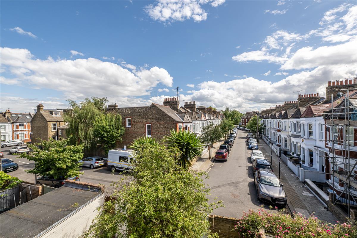 Property Image 082fe321-7530-4825-8a11-4e8800e263d1