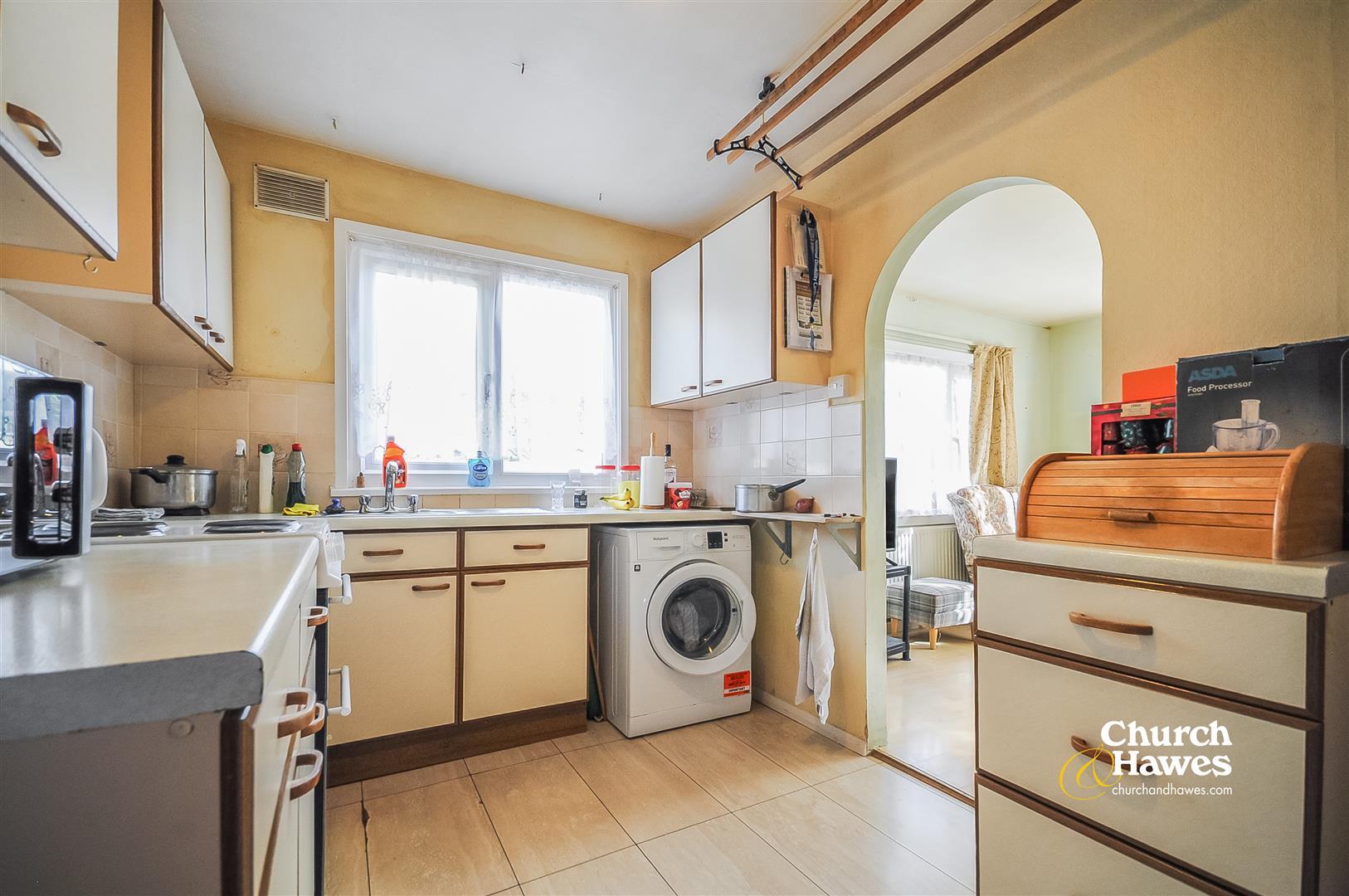 Property Image 082ff77e-ce43-4a5c-b4dd-5121fe0b64a2
