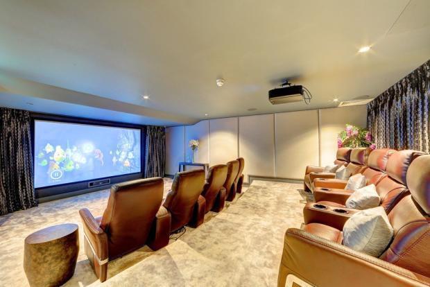 Property Image 0830237e-8e49-4319-a1af-2880d5307801