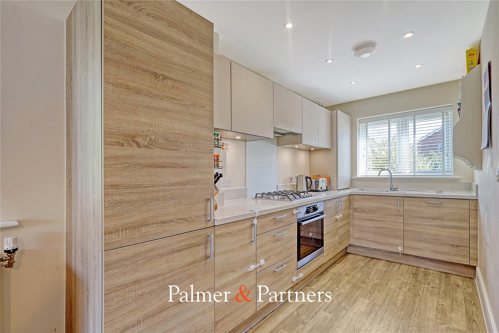 Property Image 08306432-7464-47a2-824d-57bb5a5735a7