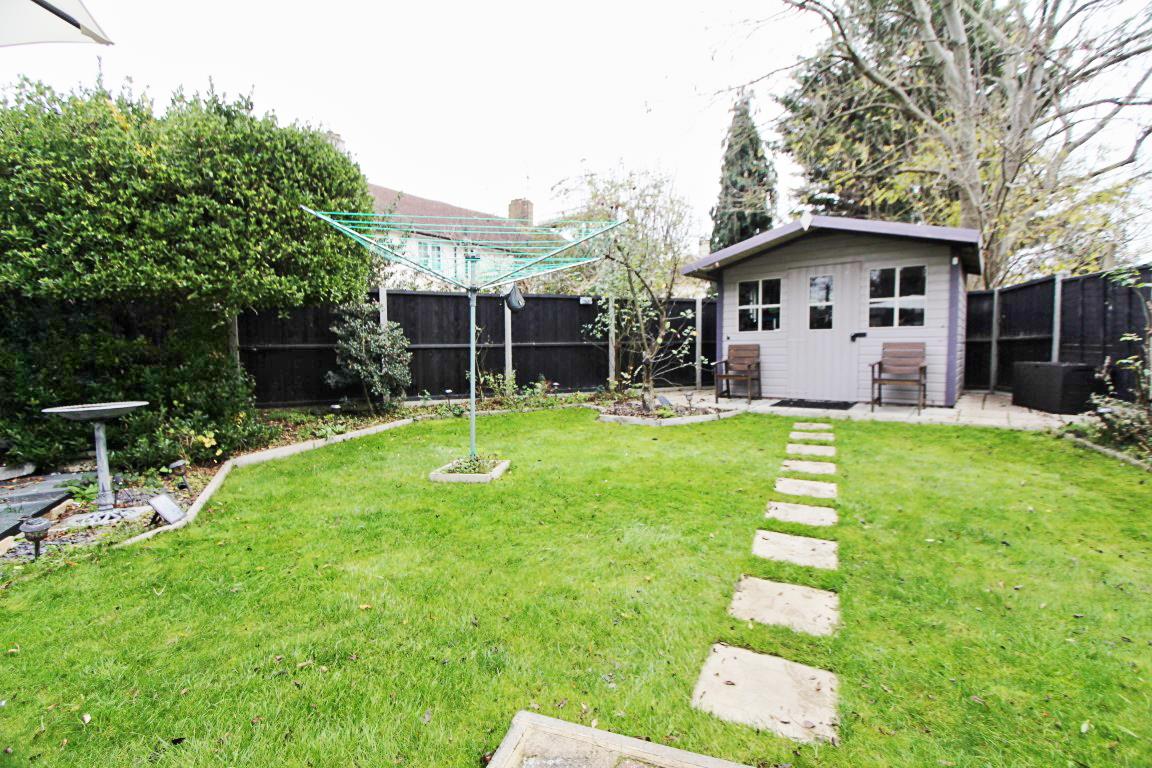 Property Image 0831c74d-0581-4f5b-9540-29d2de03c79e