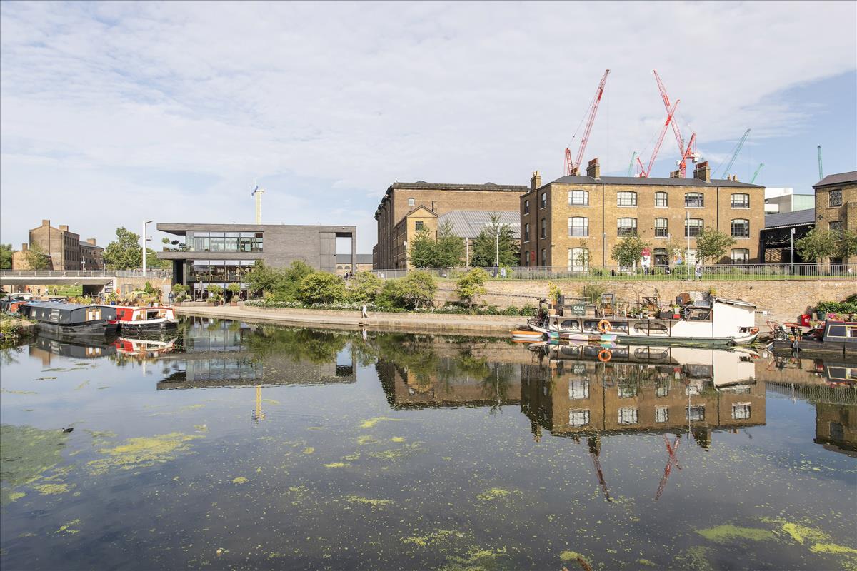 <order>0</order><label>Arthouse N1 | Circa London</label>