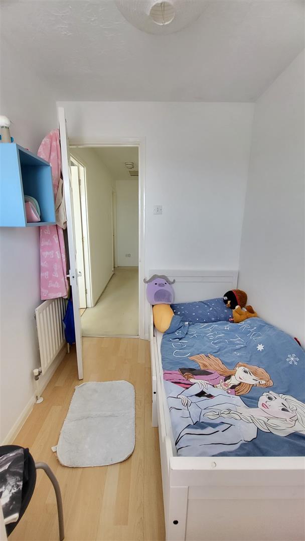 Property Image 0832a1a0-d914-407a-91de-0b06a40316bd