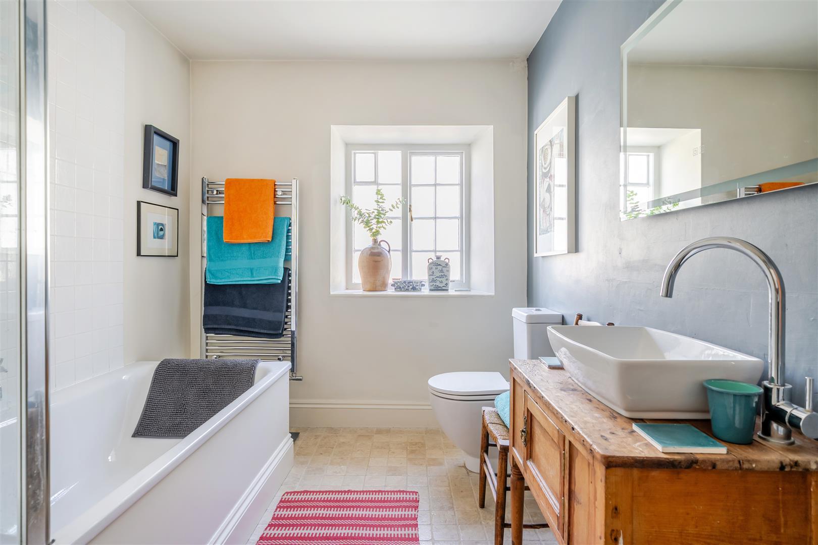 Property Image 0832c3bf-5589-48d3-b7ee-5841c727850a