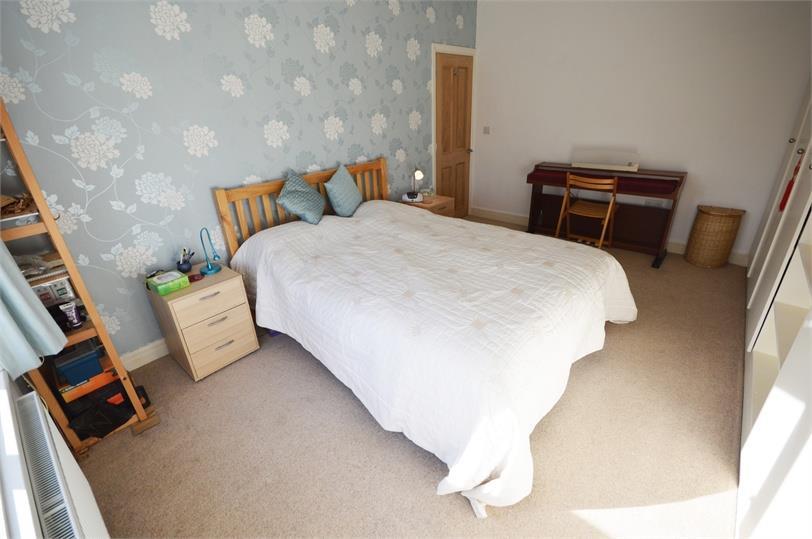 Property Image 08333111-a418-44d4-b821-615f57e1f498
