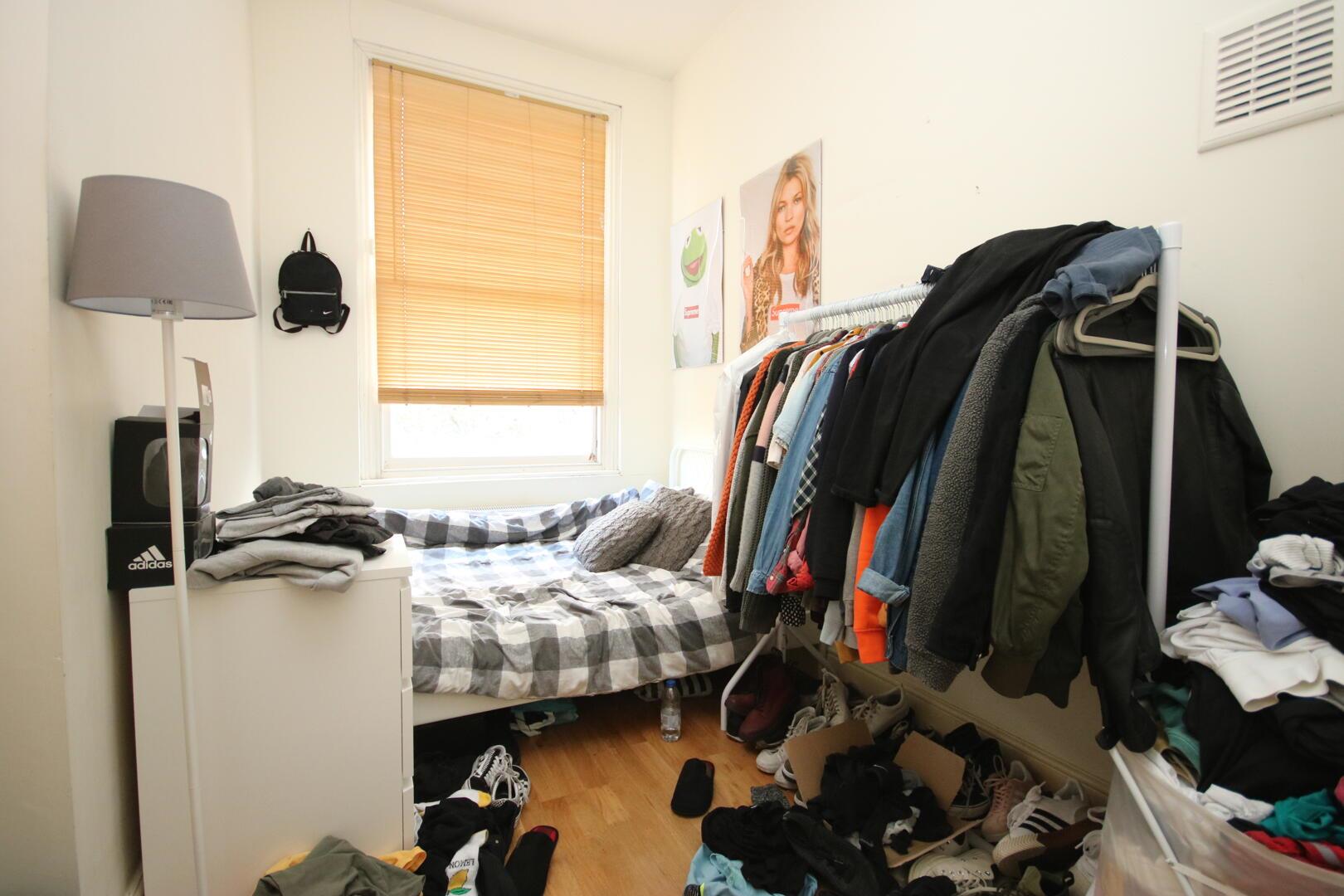 Property Image 08339df6-1b53-4800-9399-15c1dcac4cef