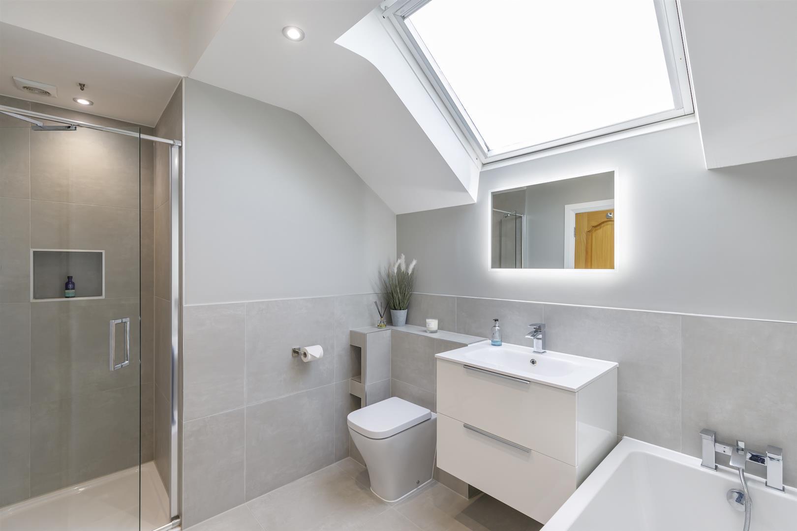 Property Image 08351899-08b6-404d-93ae-2ef41699f094