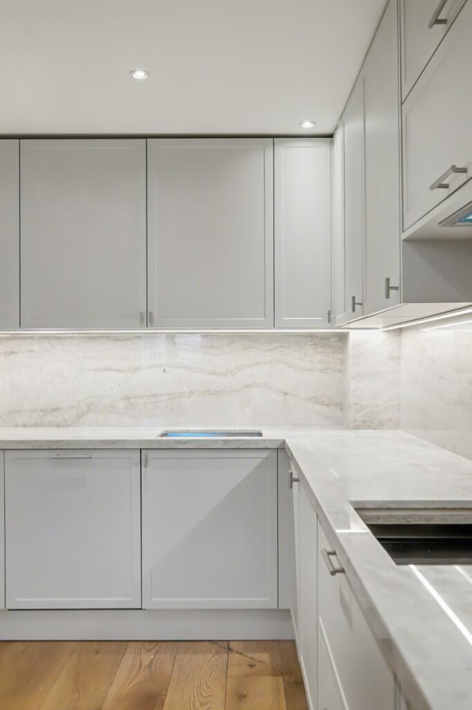 Property Image 08355729-79a6-4457-90b9-4cdcf04e5412