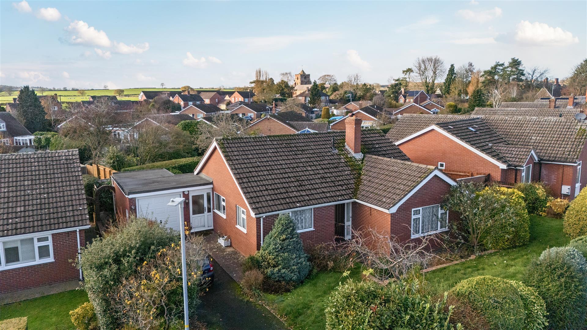 Property Image 0835d4c6-2b18-46a6-9f78-db749b9dfdd3