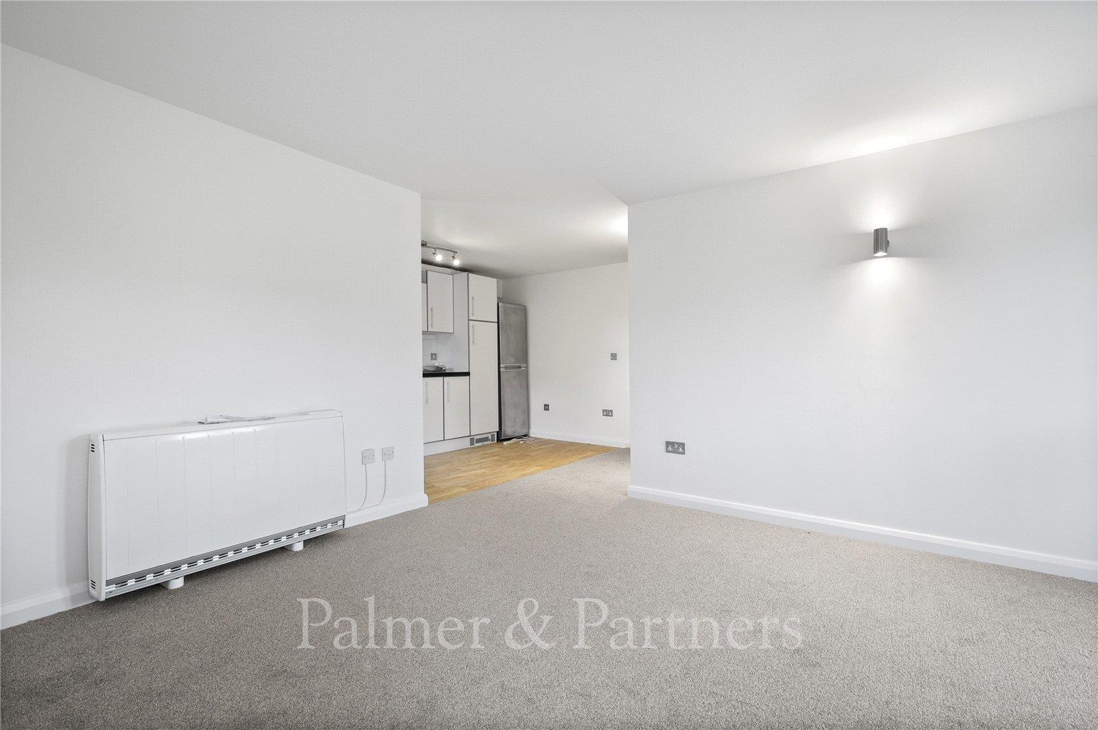 Property Image 08362d6a-ef77-4e9f-8f26-2150ac5a5b64