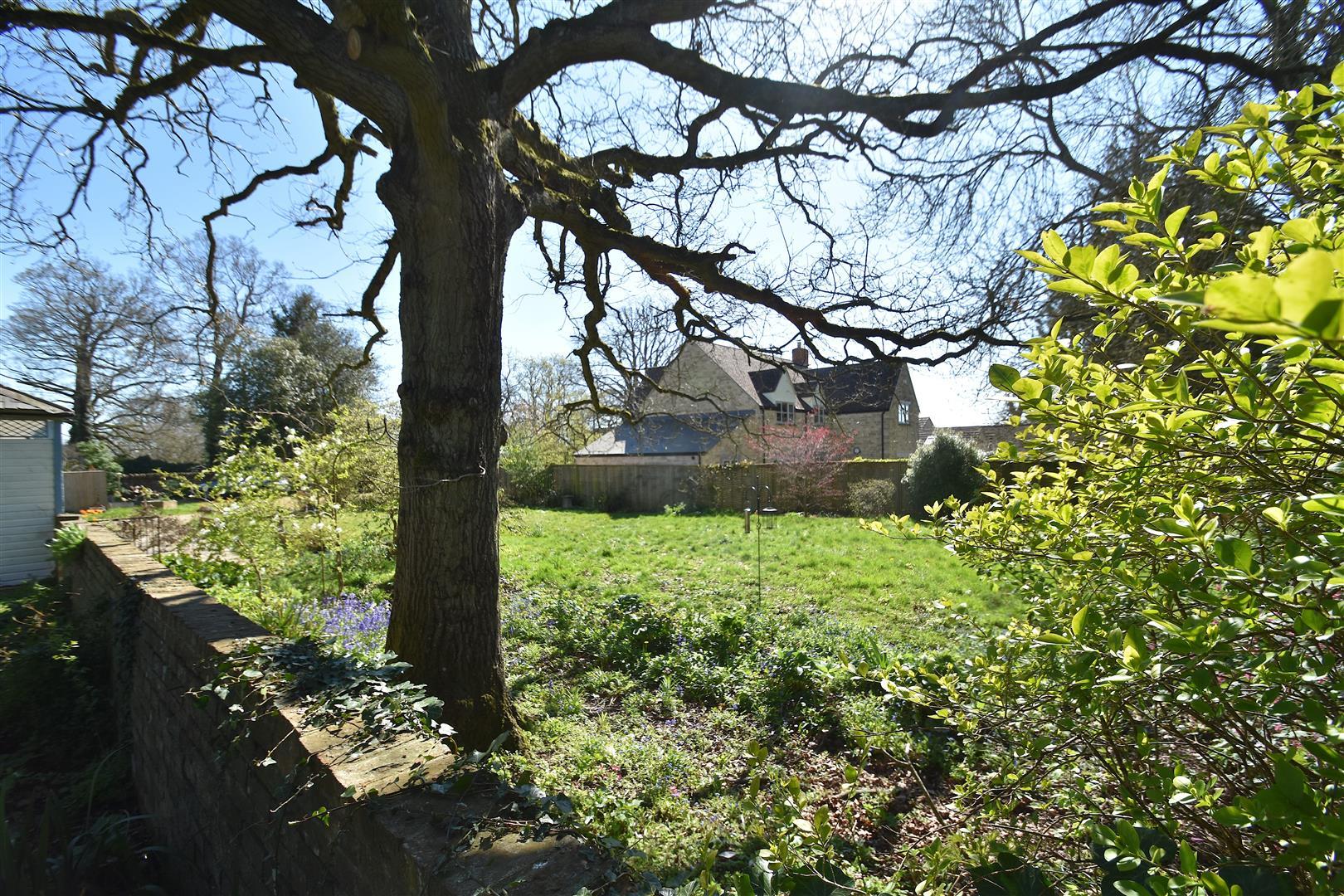 Property Image 083691dc-476f-49cc-b366-a085ecb9147f