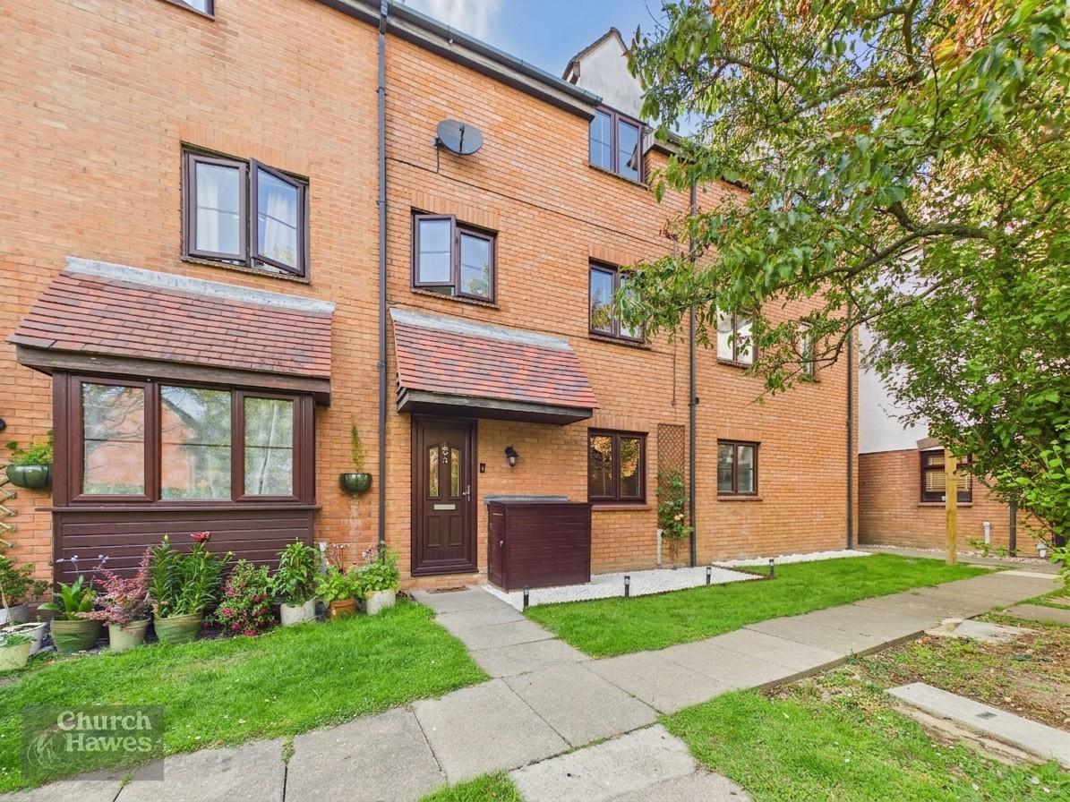 Property Image 0836b44f-bb9c-403a-a99b-56a581a186a8