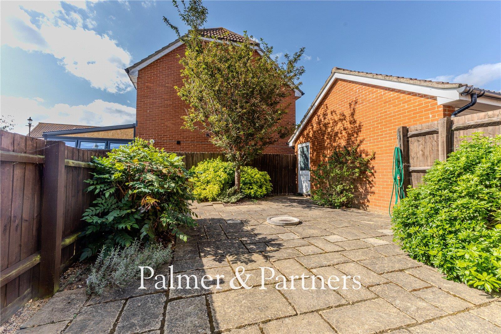 Property Image 0836bc19-6bbe-4cc7-812c-e9d8bad8b33f