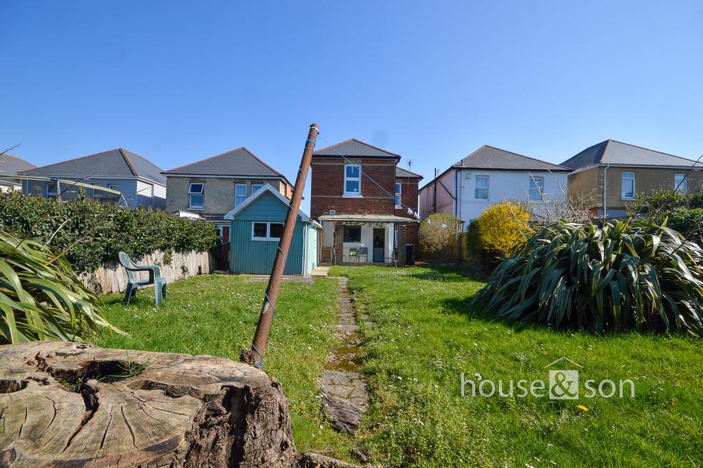 Property Image 0837aa38-61c1-423c-a63e-fccf0ad6219b