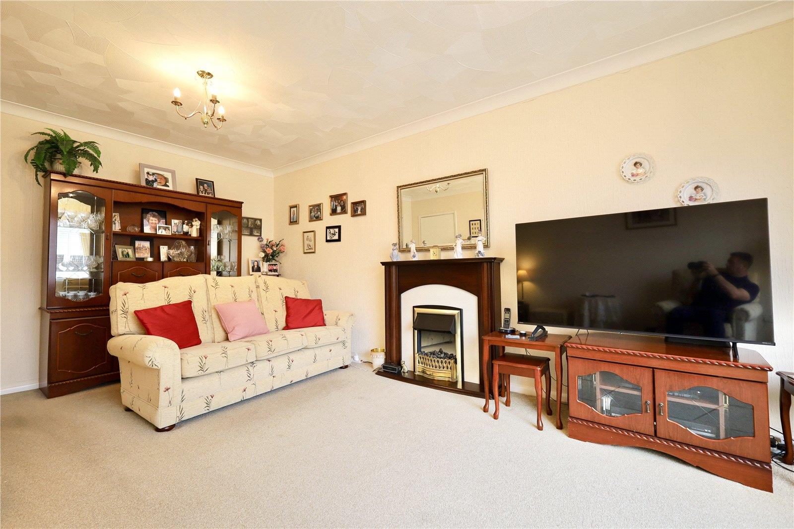 Property Image 08389478-7cc1-4921-9832-fa24a6cbbb08