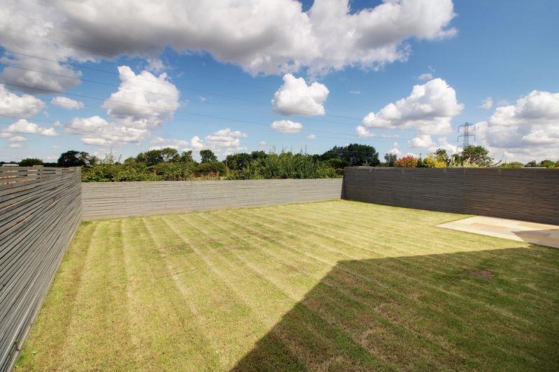 Property Image 0838c7fe-5ef7-485a-82e7-d208685c982f