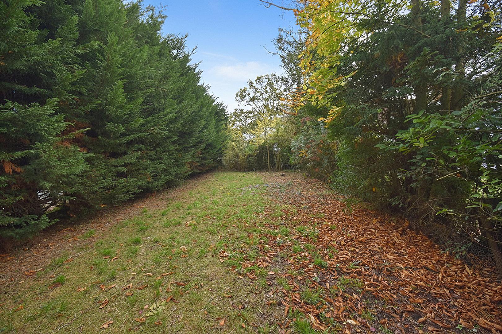 Property Image 0839314c-9a56-4aef-94cd-ae369fbc312f