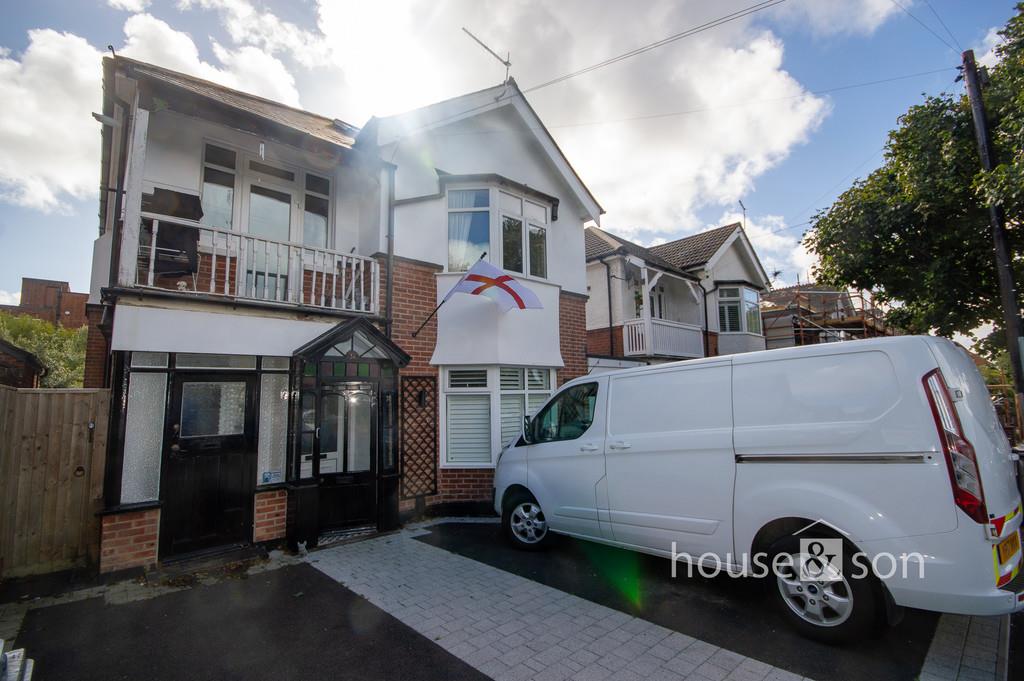 Property Image 083935f8-000a-42ee-a8ad-0f3b56f22a1c