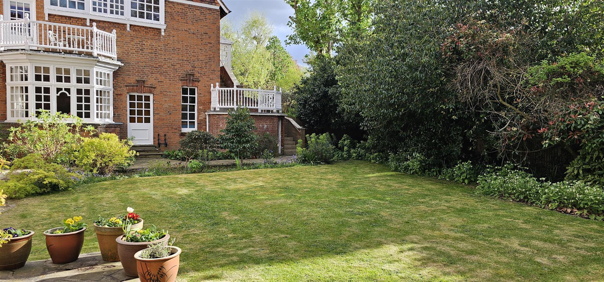 Property Image 0839b518-ce69-401c-b852-72eacdb0d805