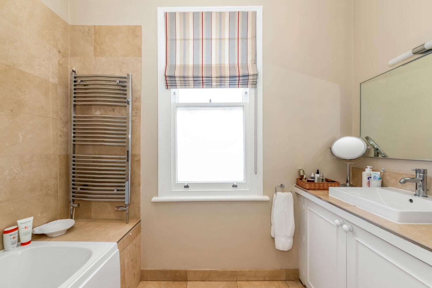 Property Image 083a0512-6faf-44c6-92f0-e966d2d438d0