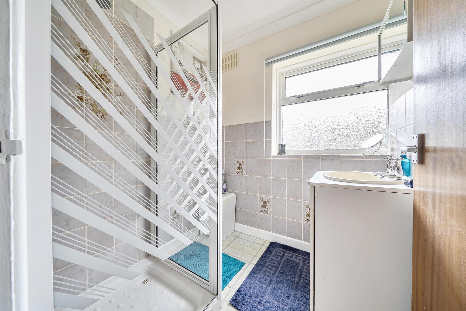 Property Image 083aa1c9-74bf-4ca5-897f-ee7636da428e
