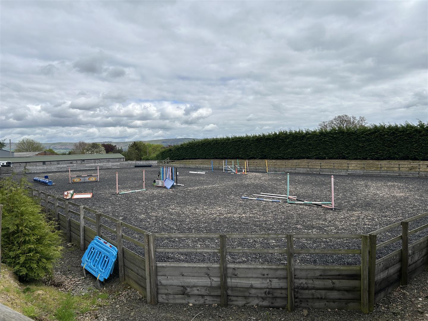 Property Image 083ad1f6-1413-43c0-b9f6-00accea50de7