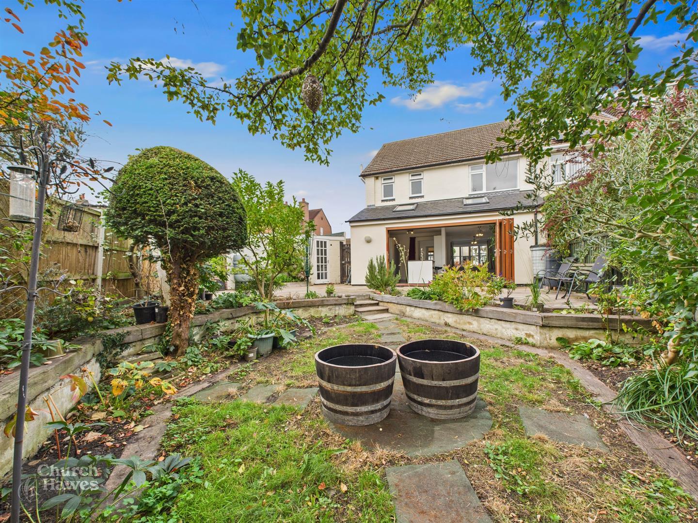 Property Image 083aeaef-88c8-4f2c-9461-a9c86b9dd5d6