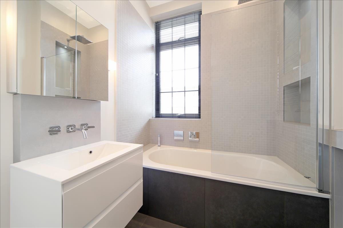 Property Image 083aef34-bf74-4d69-9220-04d93251c6da