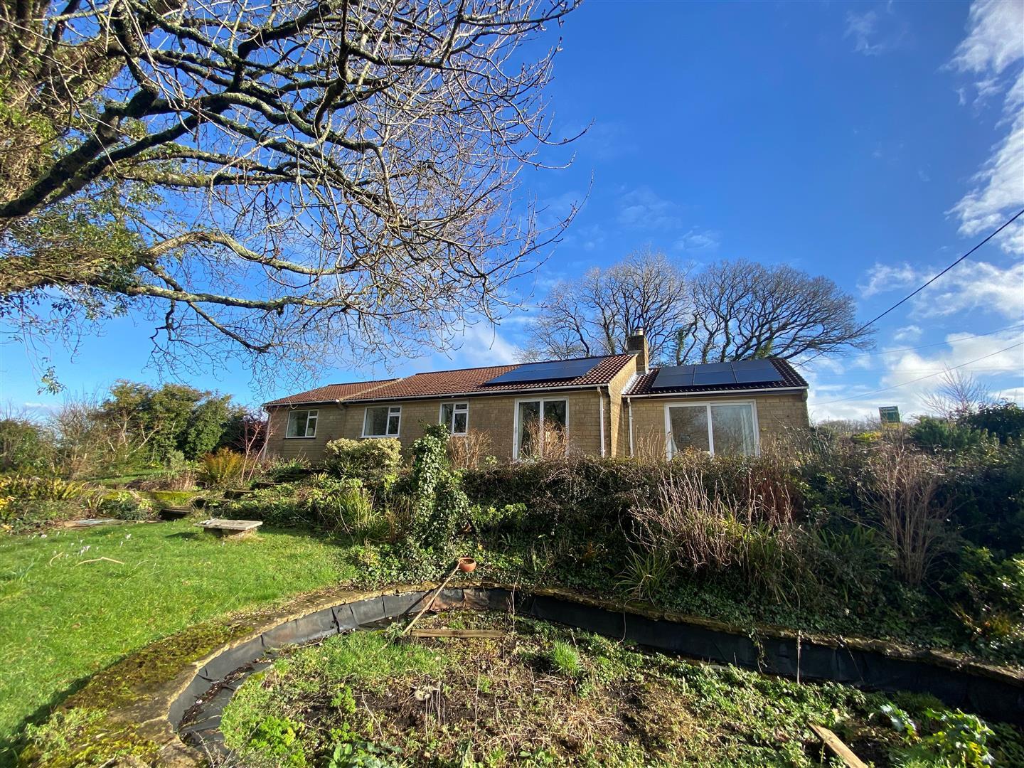 Property Image 083b6866-7feb-4ad9-b06e-ddd36111e2de