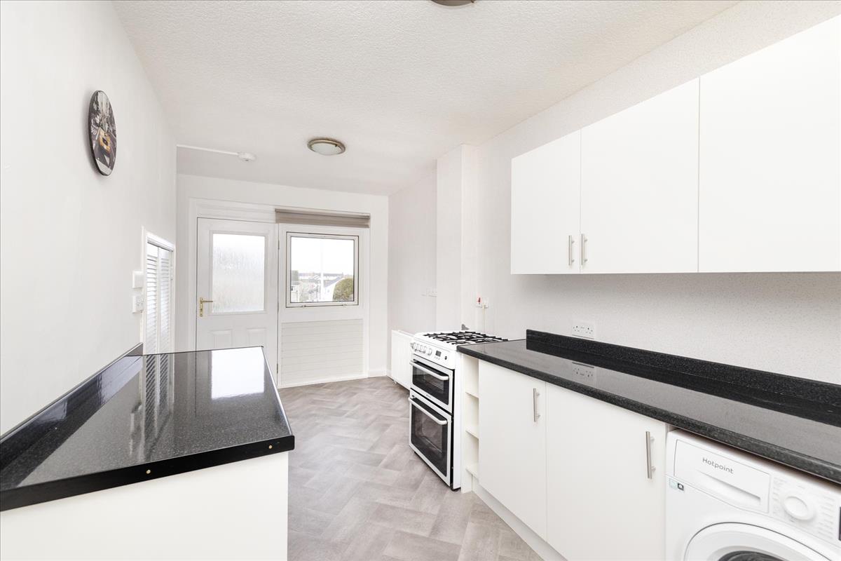Property Image 083bad34-7533-4862-b270-bb35365ccd78